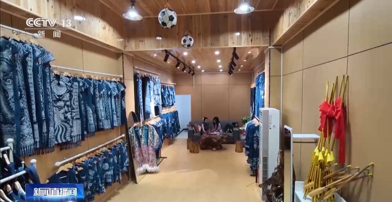 贵州“村超”即将重启 赛前准备情况如何?去现场看看→