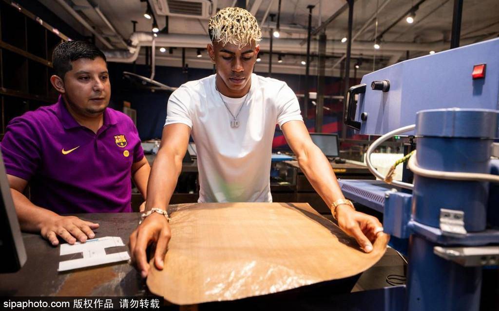 九游体育网址-莱万特VS巴萨：VIP体验如何改变球迷观赛模式？
