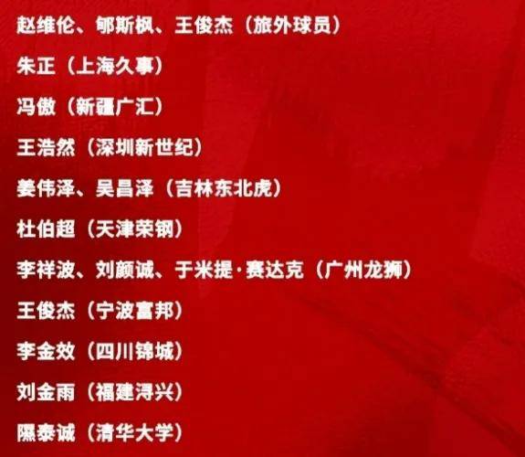 2换1!交易正式达成!CBA又一笔重磅转会