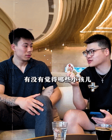 2换1!交易正式达成!CBA又一笔重磅转会