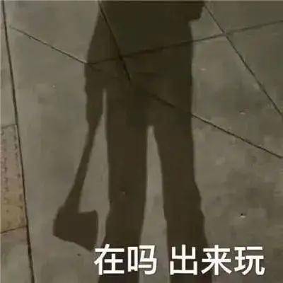 2换1!交易正式达成!CBA又一笔重磅转会