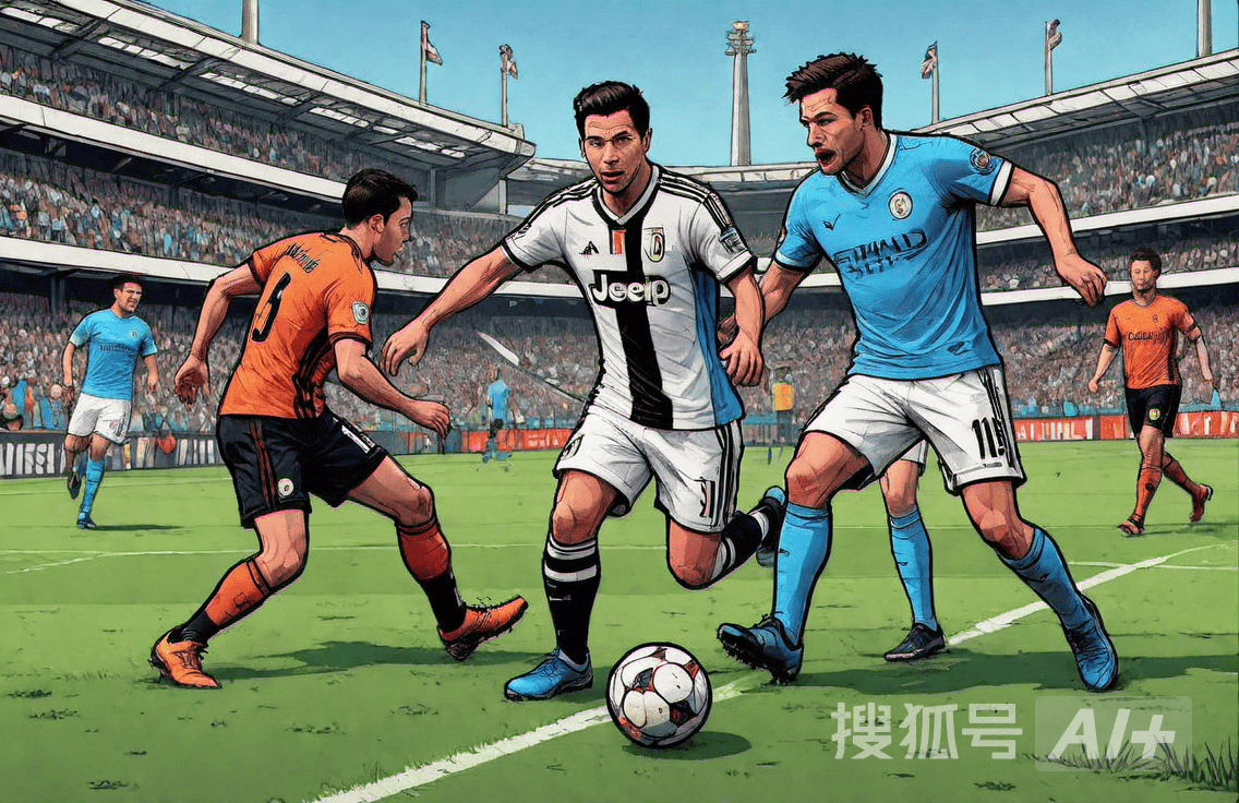 九游体育首页-世俱杯 皇马 VS 尤文图斯