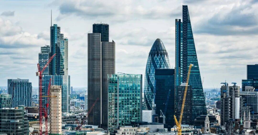 信用即财富，有债必偿英格兰！英国为何坚持偿还所有历史债务？