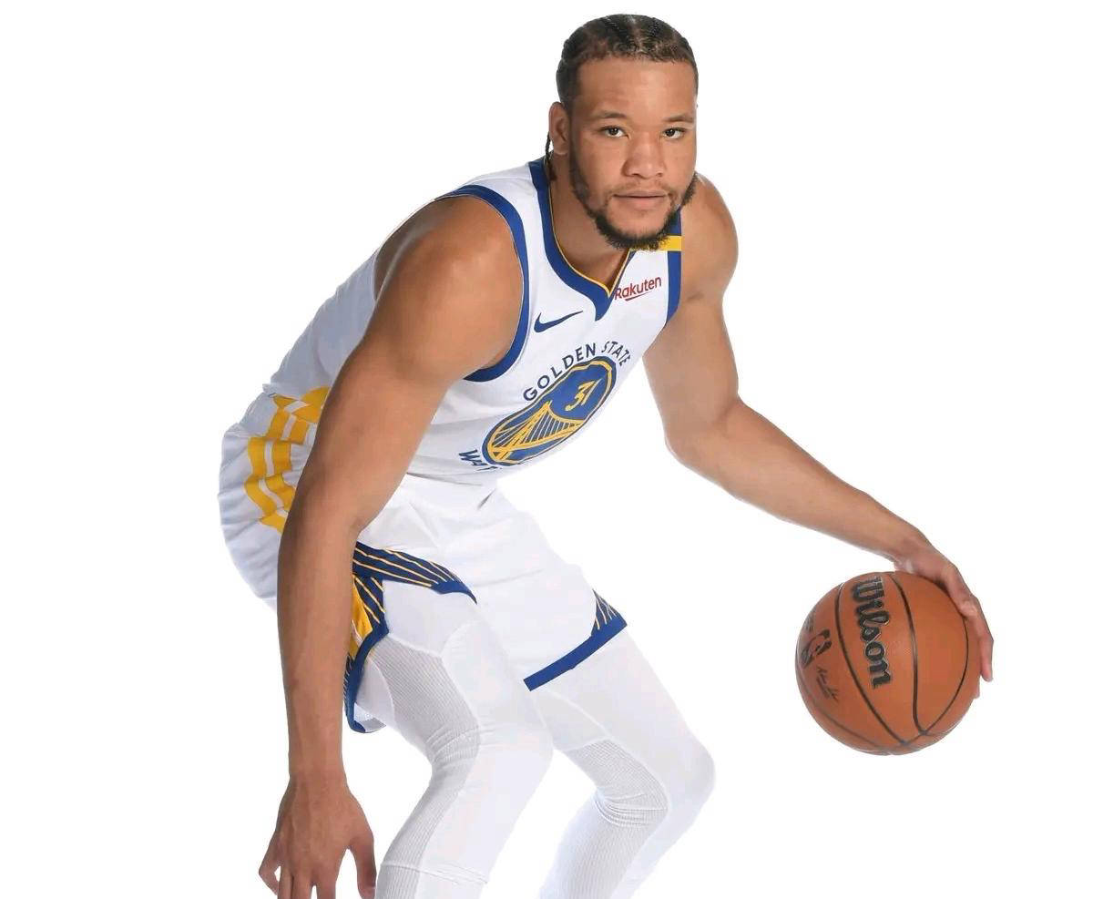 乐透秀凯文诺克斯成功签约芝加哥公牛,重返NBA赛场